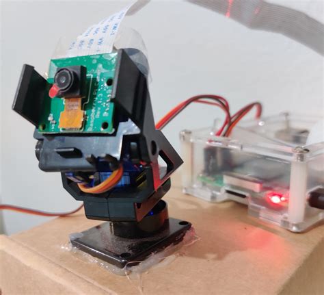 Image result for Automated Turrets Guide