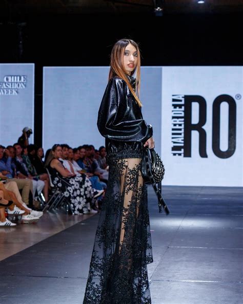 Instagram video by Thammy Palma Jara • Feb 21, 2025 at 10:04 AM