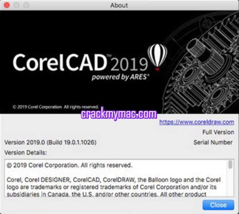 CorelDRAW 2019 Crack Version 的图像结果