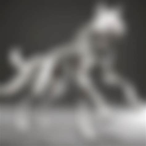 Image result for Computer Science Animation