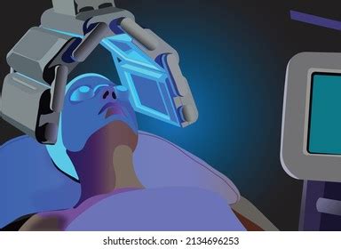 LED Face Mask Animation 的图像结果