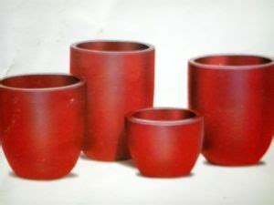 Refractory Castables,China Clay Powder,Graphite Crucibles,Dextrin ...