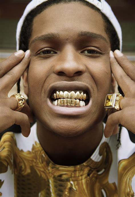 How To Care For Your Gold Teeth And Grillz