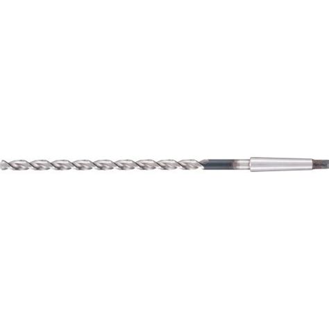 グーリング GUHRING 深穴加工ドリル 超特長2 ダークマージン 8mm 5648．000 1本｜カウネット
