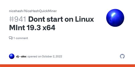 Image result for Nicehash On Linux