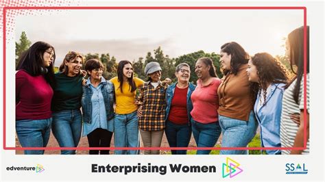 Enterprising Women, The Welsh Mill Hub, Frome, February 22 2024 ...