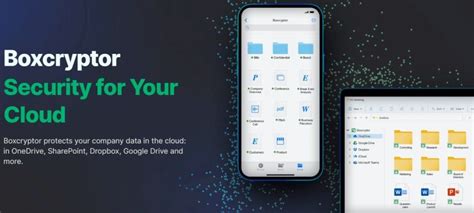 Computer Encryption Software 的图像结果