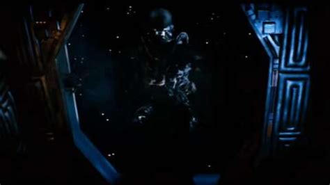 Image result for Alien Isolation Markiplier Season 2