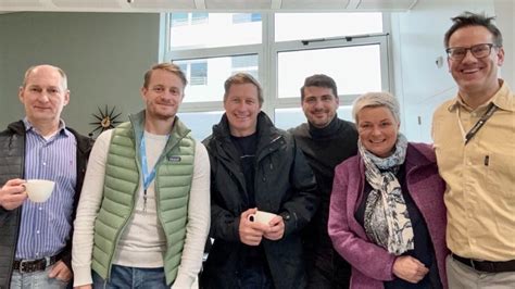 Working at Akamai | Glassdoor