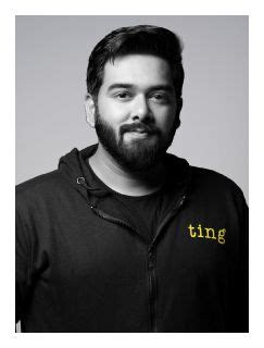 Ting - Full-Service Digital Agency Mumbai, Chennai, & Kochi