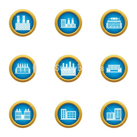 Enterpreaur Vector 的图像结果