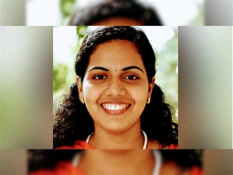 21-year-old girl Arya Rajendran set to become Mayor in Kerala | Zee ...