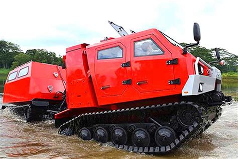 Image result for Code 3 Defender Modules Red