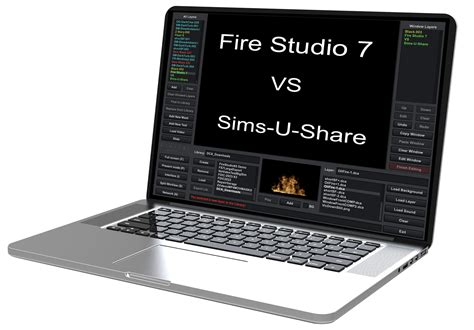 Image result for Fire Studio 7 Tutorials