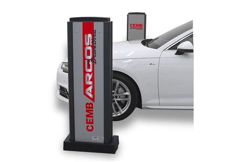 Image result for Cemb Argos Alignment