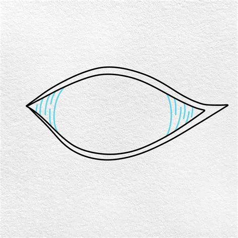 Image result for Drag Eye Tutorial