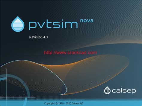 Image result for PVTsim Nova 6 Tutorial
