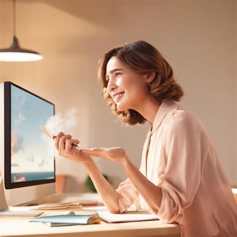 Image result for Voice Over Examples