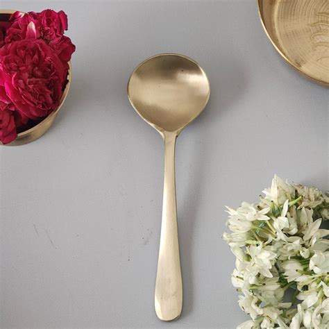 Premium Dinner Set India | Luxurious Tableware - Kaunteya