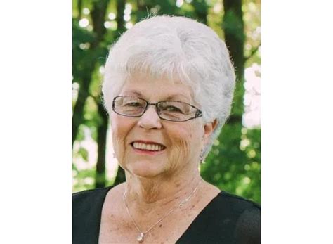 Rose Marie Alsum Obituary (2024) - Lynden, WA - Gillies Funeral Home ...