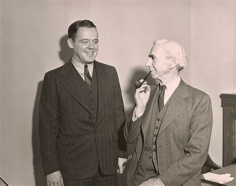 Image result for Russell Mathrame