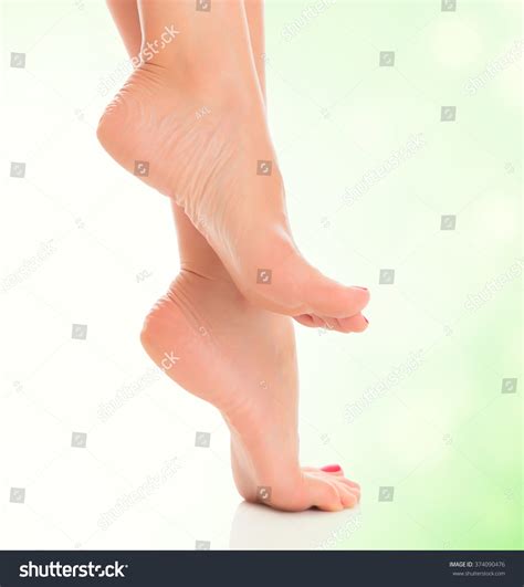 Feet Greenscreen 的图像结果