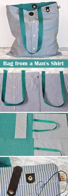 Image result for Memory Shirt Tutorials