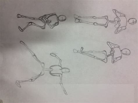 Image result for Animation Main Key Poses