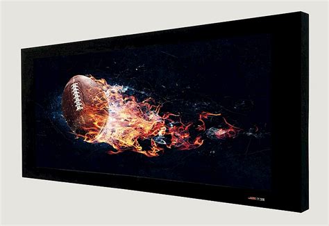 Sound & Vision | Product News