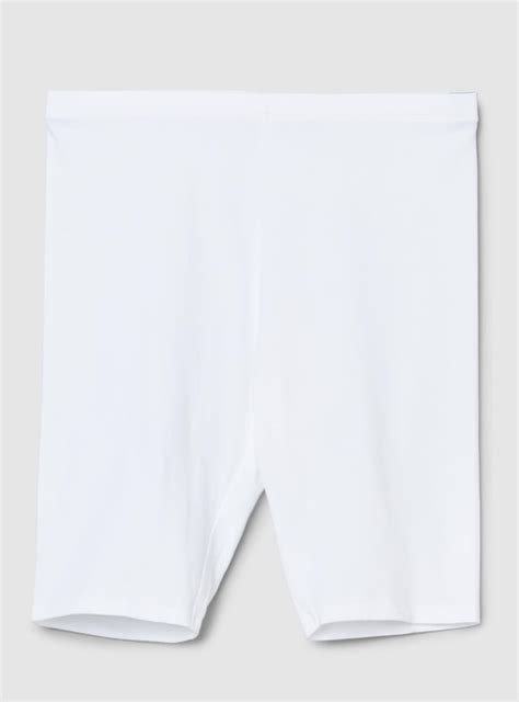 Buy Girls Solid Cycling Shorts Online at just Rs. 199.0 - 1000013625582 ...