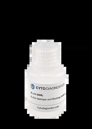 Image result for Blocking Step ELISA