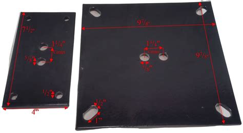 Image result for Spring Animal Boot Hardware