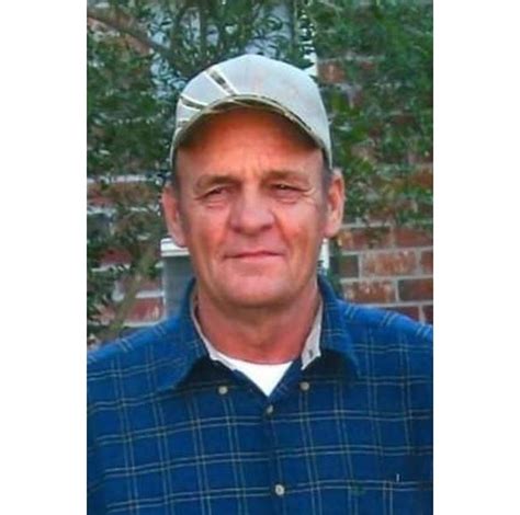 James Bean Obituary (2018) - CLARKSVILLE, AR - Hardwicke Funeral Home