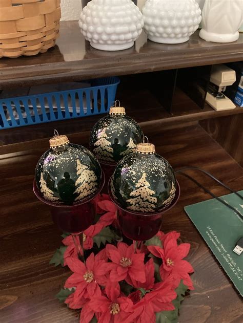 Christmas Music CWC 的图像结果