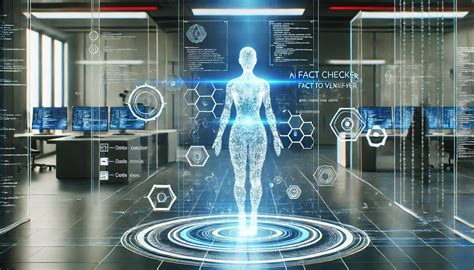 AI News Minimalist HD Wallpaper HD Wallpaper Recipe Wallpaper Vector Wallpaper Vector Wallpaper