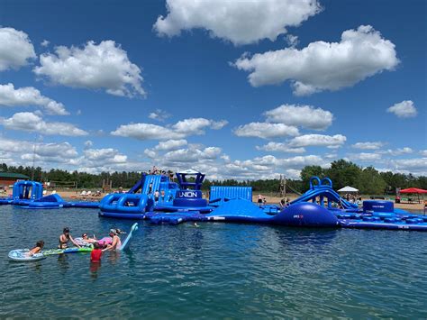 RIVERS EDGE CAMPGROUND - Updated 2022 Prices & Reviews (Stevens Point, WI)