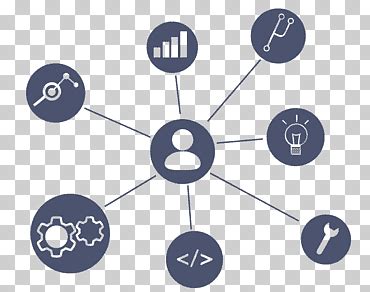 Image result for Python Algorithms PNG