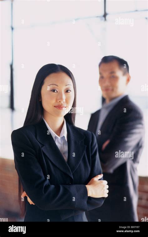 Business Person 的图像结果
