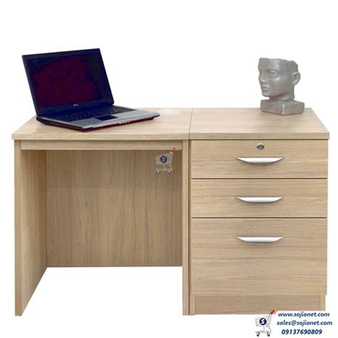 Image result for Customized Computer Table Philippines