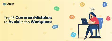 Image result for Common Check Mistakes