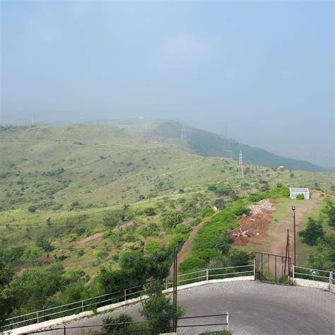 KANIFNATH TEMPLE (2026) All You SHOULD Know Before Going (with Photos)