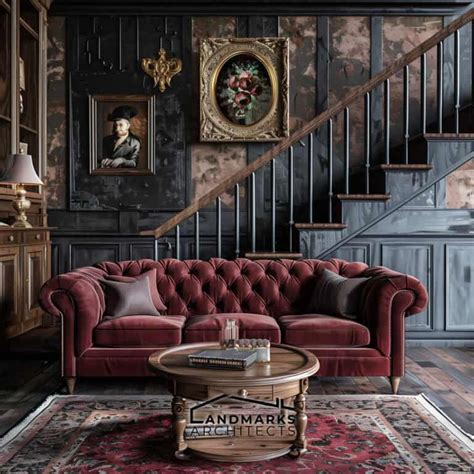 Design 的图像结果