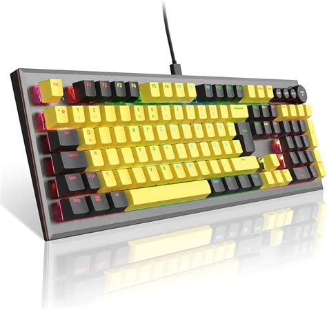 Image result for Tech Lead Keyboard