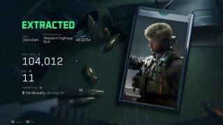 Delta Force - Télécharger pour PC Gratuit