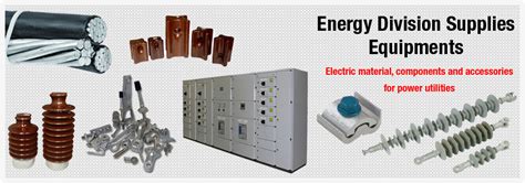GEM GROUP OF COMPANIES