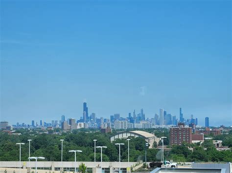 UChicago Medicine - Acceptance Rate, Deadlines & Admission Info