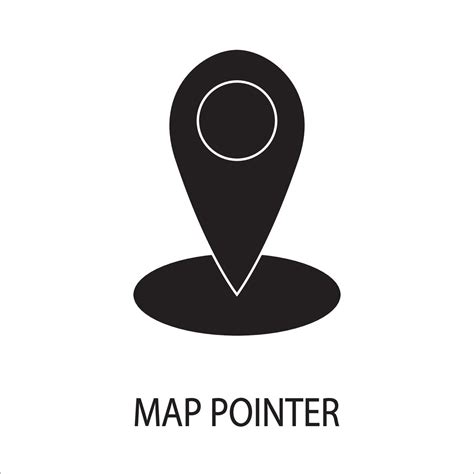 Work Icon 的图像结果