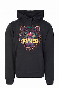 Image result for Givenchy Hoodie