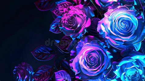 Image result for Complex Equations Examples