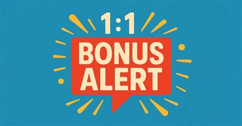 1:1 Bonus Alert: Bus & Truck Manufacturer to Give Free Shares After 14 ...